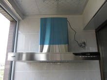 【华帝抽油烟机801fz】最新最全华帝抽油烟机