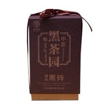 【砖牌养生茶】最新最全砖牌养生茶 产品参考