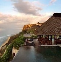 【巴厘岛宝格丽】最新最全巴厘岛宝格丽 产品