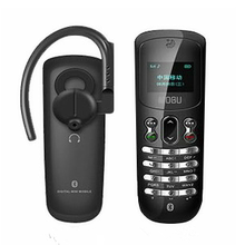 【苹果5s双卡双待】最新最全苹果5s双卡双待