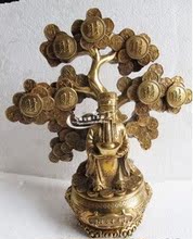 【元宝摇钱树】最新最全元宝摇钱树 产品参考