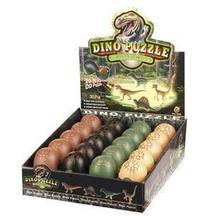 【拼装恐龙玩具大】最新最全拼装恐龙玩具大返