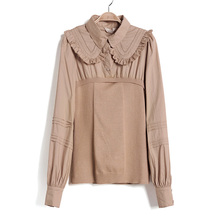 【一线品牌剪标女装】最新最全一线品牌剪标女