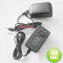 【移动vcd dvd机】最新最全移动vcd dvd机返利