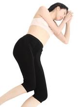 【骨盆矫正<em>睡眠短裤</em>】最新最全骨盆矫正<em>睡眠短</em>