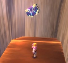 【满敏暗月兔子】最新最全满敏暗月兔子 产品