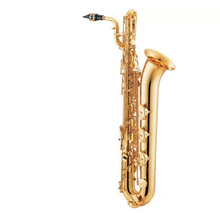 【上低音萨克斯】最新最全上低音萨克斯返利优惠_一淘网