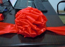 【结婚大红花】最新最全结婚大红花 产品参考
