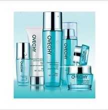 【澳菲泉化妆品】_澳菲泉化妆品价格\/图片\/评