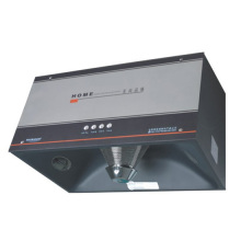 【华尔顿 油烟机】_大家电价格_最新最全大家