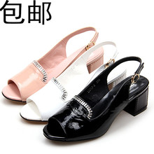 【<em>百分百大号女鞋</em>】最新最全<em>百分百大号女鞋</em>返