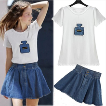 【<em>chanel</em>牛仔裙】<em>最新</em>最全<em>chanel</em>牛仔裙返利优