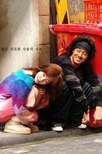 【<em>对不起我爱你</em>】最新最全<em>对不起我爱你</em> 产品