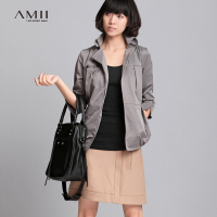 战神户外 2014 春装 女装<em>新款夹克女士</em>休闲开衫