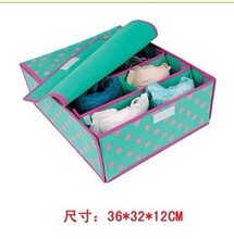 【<em>胸罩收纳</em>箱】最新最全<em>胸罩收纳</em>箱 产品参考