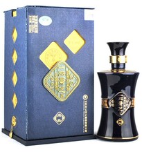 【景芝芝麻香酒】最新最全景芝菜品香酒产品烹饪大师的芝麻图片