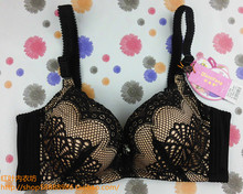 【发拢】最新最全发拢返利优惠_一淘网