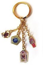 【比比多味豆】最新最全比比多味豆 产品参考信息_一淘搜索