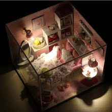 【<em>八岁女孩</em>玩具】最新最全<em>八岁女孩</em>玩具返利优