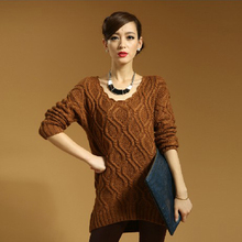 【手编<em>毛衣</em>女款】<em>最新</em>最全手编<em>毛衣</em>女款 产品