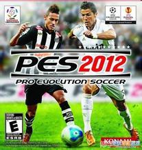 【psp游戏网盘】最新最全psp游戏网盘 产品参