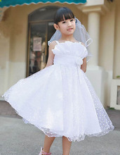 【白纱裙】最新最全白纱裙 产品参考信息