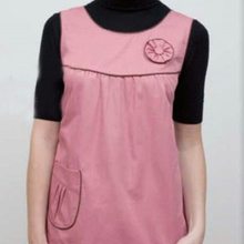 【孕妇辐射防护服】_孕产妇用品价格_最新最