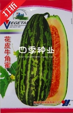 【阳台香瓜种子】最新最全阳台香瓜种子 产品