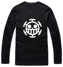 【海贼王红心海贼团】最新最全海贼王红心海贼