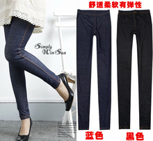 【<em>胖妹</em>大腰<em>九分裤</em>】最新最全<em>胖妹</em>大腰<em>九分裤</em> 