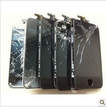 【iphone4组装屏】最新最全iphone4组装屏 产