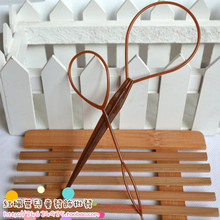 【<em>韩式发型盘发器</em>】最新最全<em>韩式发型盘发器</em>返