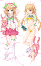 【双叶杏抱枕】最新最全双叶杏抱枕 产品参考