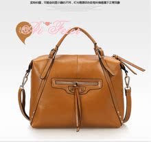 欧瑞琪女包】最新最全欧瑞琪女包产品参考信息_