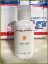 【acne org】_acne org价格\/图片\/评价\/怎么样\/