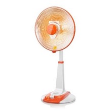 【美的热风扇】最新最全美的热风扇 产品参考信息_一淘搜索