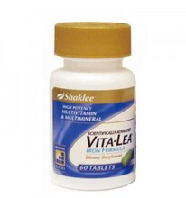 【增加新陈代谢】最新最全增加新陈代谢 产品