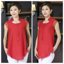 【<em>胖妹妹新娘</em>装】_女装价格_最新最全女装返