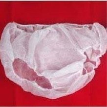 【<em>汗蒸</em>一次性<em>内裤</em>】最新最全<em>汗蒸</em>一次性<em>内裤</em> 