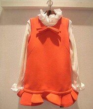 【深海贝类】最新最全深海贝类 产品参考信息