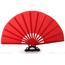 【太极功夫扇子】最新最全太极功夫扇子返利优