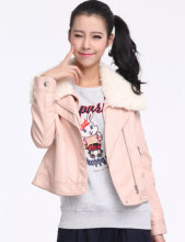 【<em>艾格</em>皮衣<em>冬装外套</em>】最新最全<em>艾格</em>皮衣<em>冬装外</em>