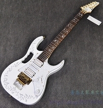 【依班娜7v】最新最全依班娜7v 产品参考信息_一淘搜索