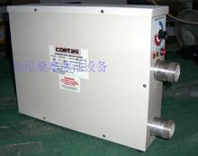 【高士恒温器】最新最全高士恒温器 产品参考