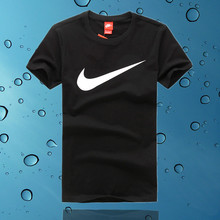 【男士运动体恤衫耐克】最新最全男士运动体恤