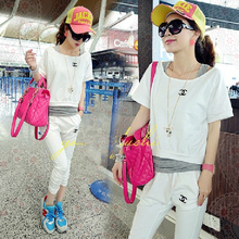【高中<em>女生</em>夏季<em>衣服</em>】最新最全高中<em>女生</em>夏季衣