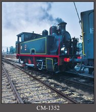 【纸火车】最新最全纸火车返利优惠