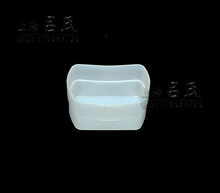 【佳能540ez】最新最全佳能540ez 产品参考信