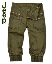 【<em>jeep女裤</em>】最新最全<em>jeep女裤</em> 产品参考信息_