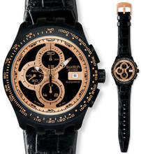 【swatch机械表】最新最全swatch机械表 产品